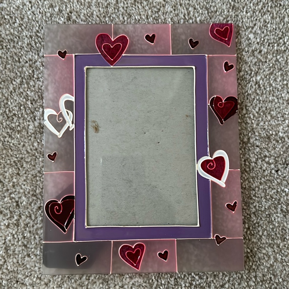 picture frame
